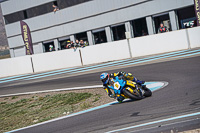 Bike_40